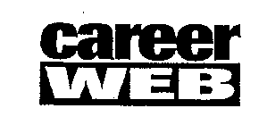 CAREER WEB