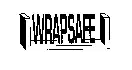 WRAPSAFE