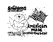 Image Trademark
