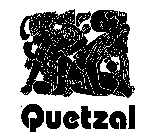 QUETZAL