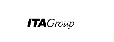 ITA GROUP