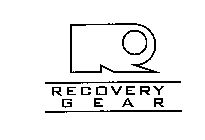 Image Trademark