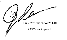 Image Trademark