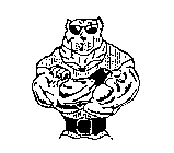 Image Trademark
