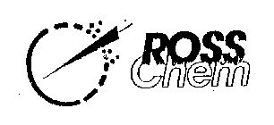 ROSS CHEM