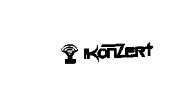 KONZERT