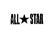 ALL STAR