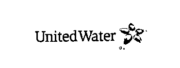 UNITED WATER