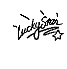 LUCKY STAR