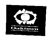 OAKTOWN