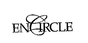 ENCIRCLE