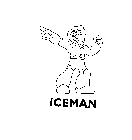 ICEMAN