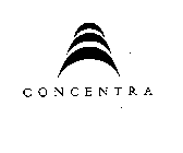 CONCENTRA