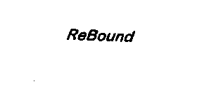 REBOUND