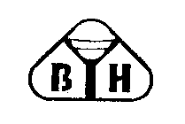 BH