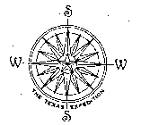 SWSW THE TEXAS EXPEDITION