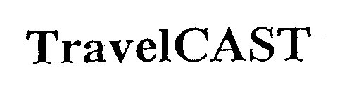 TRAVELCAST