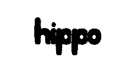 HIPPO