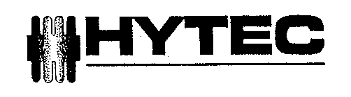 HYTEC