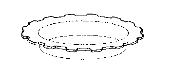 Image Trademark