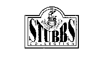 VIRTUTE ET LABORE STUBBS COLLECTION