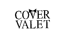 COVER VALET