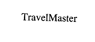 TRAVELMASTER