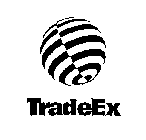 TRADEEX