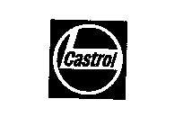 CASTROL