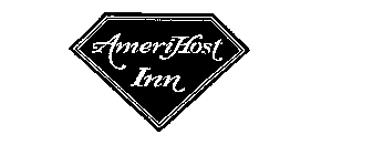 AMERIHOST INN