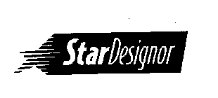 STARDESIGNOR