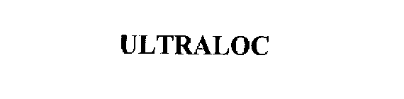 ULTRALOC