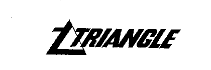 TRIANGLE