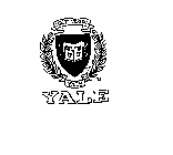 LUX ET VERITAS YALE