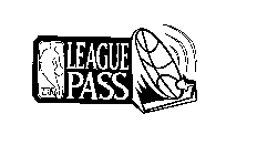 Image Trademark