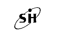 SH