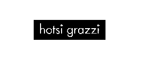 HOTSI GRAZZI