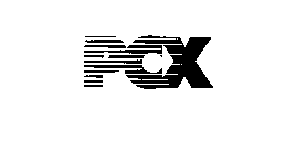 PCX