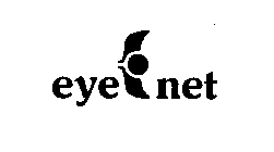 EYE NET