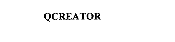 QCREATOR