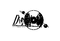 DISCWORLD CORPORATION