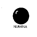 NUMINA