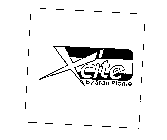XCITE BY STAN RICHIE