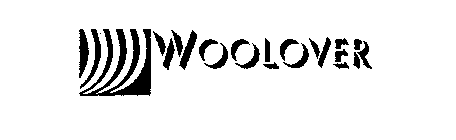 WOOLOVER