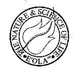 Image Trademark