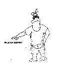 Image Trademark