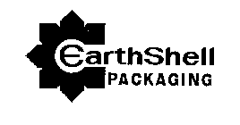 EARTHSHELL PACKAGING