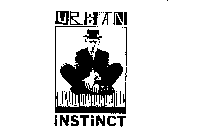 URBAN INSTINCT