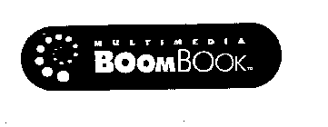 MULTIMEDIA BOOMBOOK