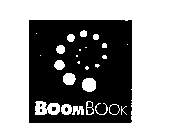 BOOMBOOK